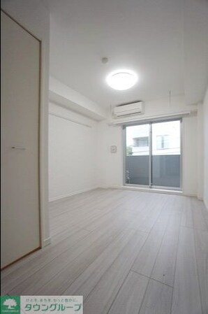 アプリーレ宮崎台IIの物件内観写真